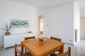 Vallevo 42 - YourPlace Abruzzo